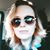 Kathleen Rohm's profile image