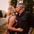 Melany Magoon's profile image