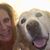 Beth Taylor Robinson's profile image