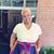 Kim Cherie Fowlkes's profile image