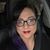 Christine Wieberdink's profile image