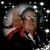 Dianne Caldwell Loague's profile image