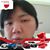 Yoshihiko Ohashi's profile image