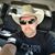 Chad Holbrook's profile image