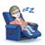 Carol Jordan's profile image