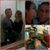 Leslie Joline Pate's profile image