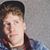 Logan Torbet's profile image
