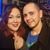 Jerrad Pushmataha Dry's profile image