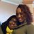 Shana LaVonne Cook's profile image