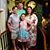 Mindy Dettmering's profile image