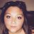 Nikki Hatfield's profile image