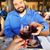 Matthew Faustini's profile image