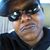 Antonio Dejarnette's profile image