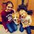 Michaela Munger-Gullicksen's profile image