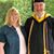 Jennifer Wilhide Knill's profile image