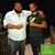 Bryan Glenn Manley's profile image