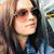 Amy Withee's profile image