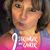 Kristen Anderson Scarfi's profile image