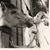 Marquardt Kurt's profile image