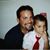 Anthony DeAnne's profile image