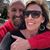 Linda Jenkins's profile image