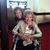 Martha Ladreiter Austin's profile image