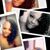 Meka Shantelle's profile image
