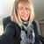 Marianne Mosesso's profile image