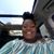 Tolaundria Lovableladytea Clark's profile image