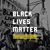 Cortes Maria Lewis's profile image