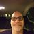 David Arlow's profile image