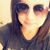 Carrie Link's profile image
