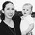 Kathryn Taylor's profile image