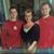 JanisandBarry Dellinger-Holton's profile image