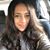 Leena Mukherji's profile image