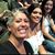 Kathy A. Kahl's profile image
