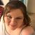 Holly Wiggins's profile image