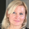 Laura Von S.'s profile image