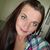 Stephanie Skeens's profile image