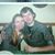 Stephanie Radler Poirier's profile image