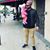 Frederico Hudson's profile image