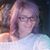 Tanda Hicks's profile image