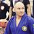 MrTtrayan Tashev's profile image