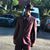 Lunden Big-Lun Johnson's profile image