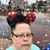 Melissa Edwards's profile image