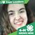 Bonnie Welsh's profile image