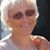 Maxine Mollie Davis's profile image