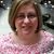 Patricia G Hunt's profile image