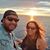 Yasel Cruz's profile image