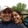 Ankita Jain's profile image